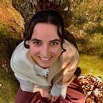 Sitter Profile Image: Clémence M.