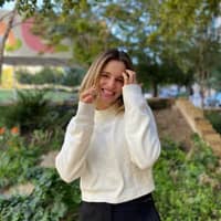 Sitter Profile Image: Tamara R.