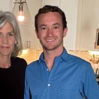 Sitter Profile Image: William C.