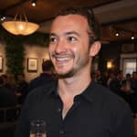 Sitter Profile Image: William C.