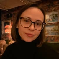 Sitter Profile Image: Dana D.