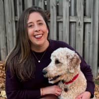 Sitter Profile Image: Megan M.