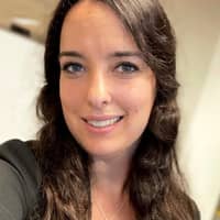 Sitter Profile Image: Michelle L.