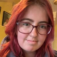 Sitter Profile Image: Cara M.