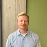 Sitter Profile Image: Joshua G.