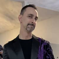 Sitter Profile Image: Steven P.