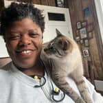 Sitter Profile Image: Elle T.