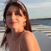 Foto del cuidador: Pauline R.