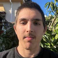 Foto del cuidador: Timothy Nikolai K.