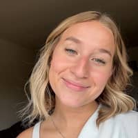 Sitter Profile Image: Ember D.