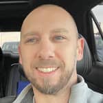 Sitter Profile Image: Cameron M.