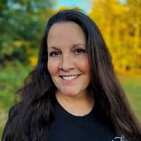 Sitter Profile Image: Michelle T.