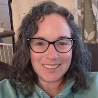 Sitter Profile Image: Rachel K.