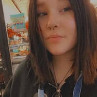 Sitter Profile Image: Keira K.