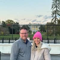 Sitter Profile Image: Patrick & April D.