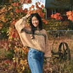 Sitter Profile Image: Caroline L.