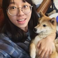 Sitter Profile Image: Lu X.