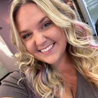 Sitter Profile Image: Emiliann G.