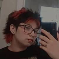 Sitter Profile Image: Moani O.