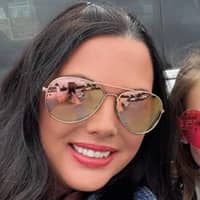 Sitter Profile Image: Tabitha K.