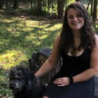 Sitter Profile Image: Arden D.