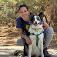 Foto del cuidador: Marialejandra S.