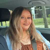 Sitter Profile Image: Kendall S.