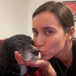 Sitter Profile Image: Ege Cansın Ö.