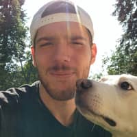 Sitter Profile Image: Nicholas C.