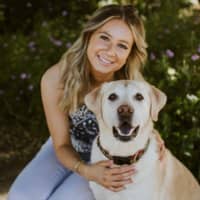 Sitter Profile Image: Nicole R.