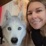 Sitter Profile Image: Britney C.