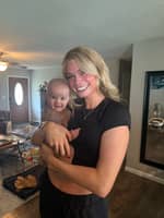 Sitter Profile Image: Maddie M.