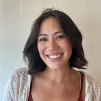 Sitter Profile Image: Cheyenne M.