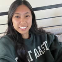 Sitter Profile Image: Brenda K.