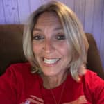 Sitter Profile Image: Michelle S.