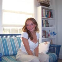 Sitter Profile Image: Cami H.