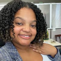 Sitter Profile Image: Danielle W.