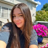 Sitter Profile Image: Samantha K.