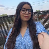 Sitter Profile Image: Dena B.