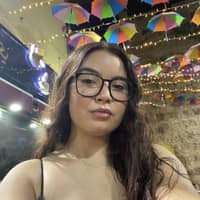 Sitter Profile Image: Dena B.