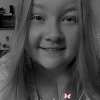 Passarens profilbild: Rebecka H.