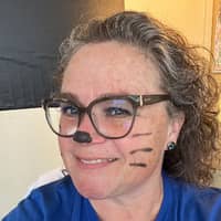 Sitter Profile Image: Alanna F.