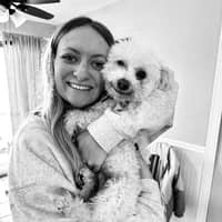 Sitter Profile Image: Selena Y.