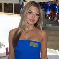 Sitter Profile Image: Grayson E.