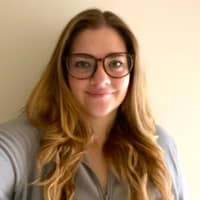 Sitter Profile Image: Heather N.