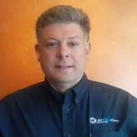 Sitter Profile Image: Natalio B.