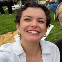 Sitter Profile Image: Katherine S.