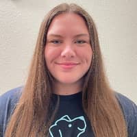 Sitter Profile Image: Kathryn S.