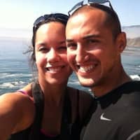 Sitter Profile Image: Jade & Johan H.