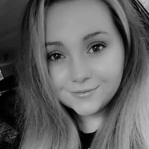 Sitter Profile Image: Katie M.